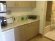 83B/209/21 9/225/ Abbott Street, Cairns North QLD 4870