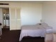 83B/209/21 9/225/ Abbott Street, Cairns North QLD 4870