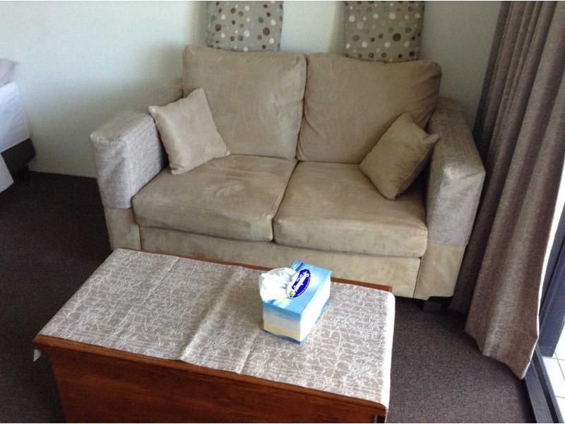 83B/209/21 9/225/ Abbott Street, Cairns North QLD 4870