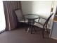 83B/209/21 9/225/ Abbott Street, Cairns North QLD 4870