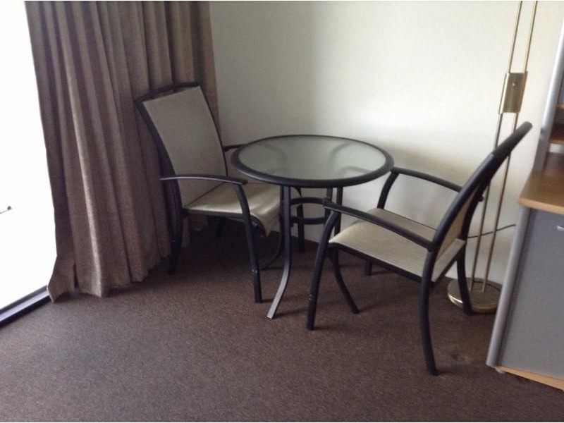 83B/209/21 9/225/ Abbott Street, Cairns North QLD 4870