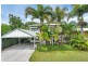 232 Woodward Street, Edge Hill QLD 4870