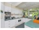 232 Woodward Street, Edge Hill QLD 4870