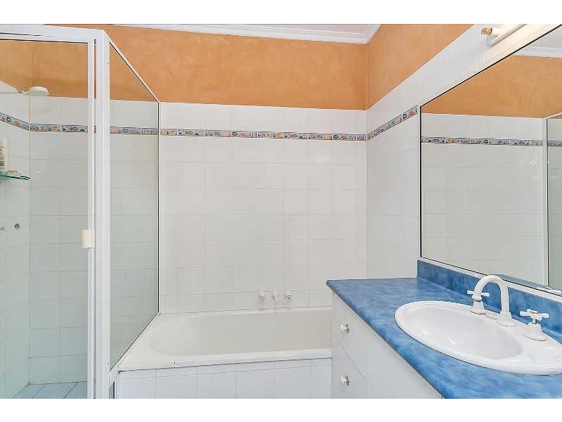 232 Woodward Street, Edge Hill QLD 4870