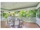232 Woodward Street, Edge Hill QLD 4870