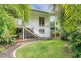 232 Woodward Street, Edge Hill QLD 4870
