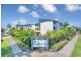 175 Lake Street, Cairns City QLD 4870