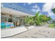 175 Lake Street, Cairns City QLD 4870