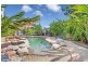 175 Lake Street, Cairns City QLD 4870
