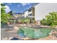 175 Lake Street, Cairns City QLD 4870