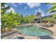 175 Lake Street, Cairns City QLD 4870