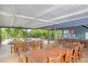 175 Lake Street, Cairns City QLD 4870