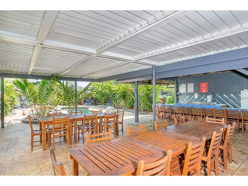 175 Lake Street, Cairns City QLD 4870