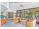 175 Lake Street, Cairns City QLD 4870