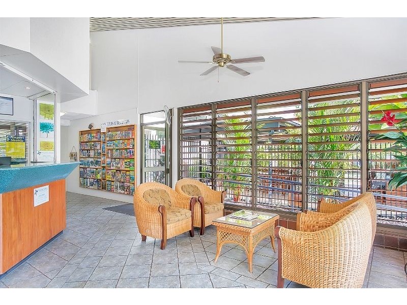 175 Lake Street, Cairns City QLD 4870