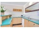 175 Lake Street, Cairns City QLD 4870