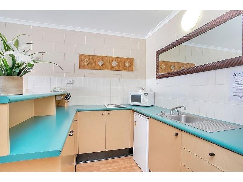 175 Lake Street, Cairns City QLD 4870