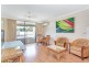 175 Lake Street, Cairns City QLD 4870