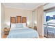 175 Lake Street, Cairns City QLD 4870