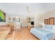 175 Lake Street, Cairns City QLD 4870