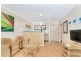 175 Lake Street, Cairns City QLD 4870