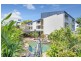 175 Lake Street, Cairns City QLD 4870