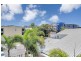 175 Lake Street, Cairns City QLD 4870
