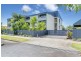 175 Lake Street, Cairns City QLD 4870