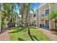 13/201 Aumuller St, Bungalow QLD 4870