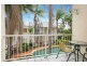 13/201 Aumuller St, Bungalow QLD 4870