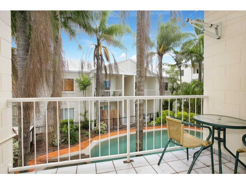 13/201 Aumuller St, Bungalow QLD 4870