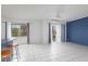 13/201 Aumuller St, Bungalow QLD 4870