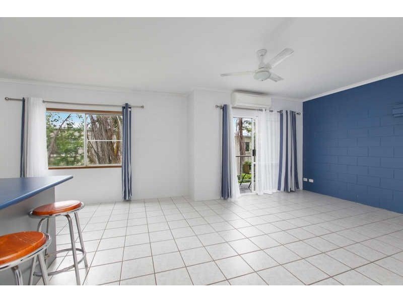 13/201 Aumuller St, Bungalow QLD 4870