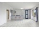 13/201 Aumuller St, Bungalow QLD 4870