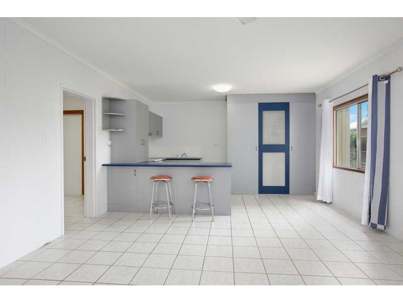 13/201 Aumuller St, Bungalow QLD 4870