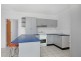 13/201 Aumuller St, Bungalow QLD 4870