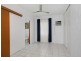 13/201 Aumuller St, Bungalow QLD 4870