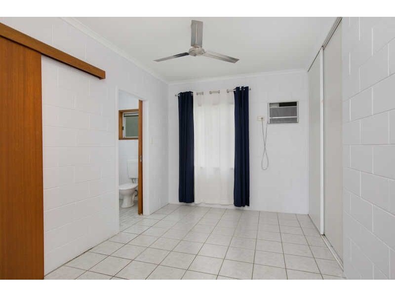 13/201 Aumuller St, Bungalow QLD 4870