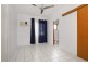 13/201 Aumuller St, Bungalow QLD 4870