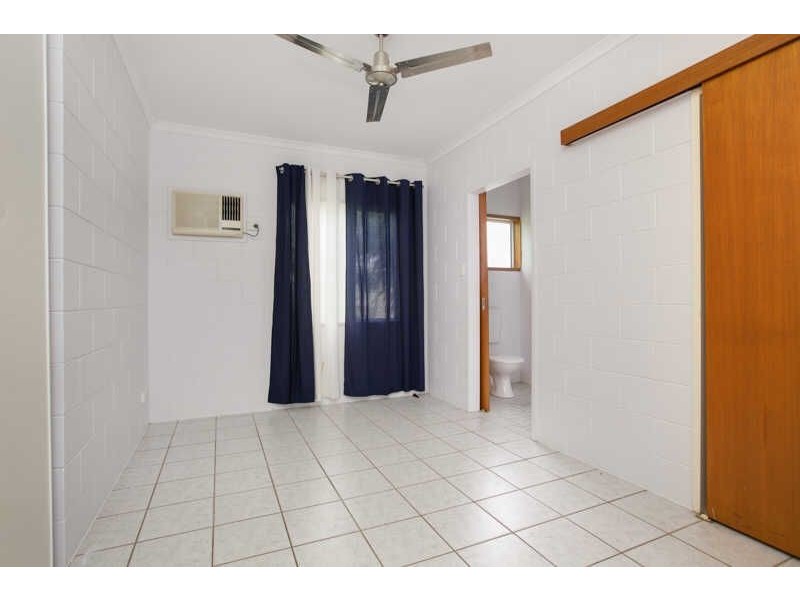 13/201 Aumuller St, Bungalow QLD 4870