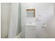 13/201 Aumuller St, Bungalow QLD 4870