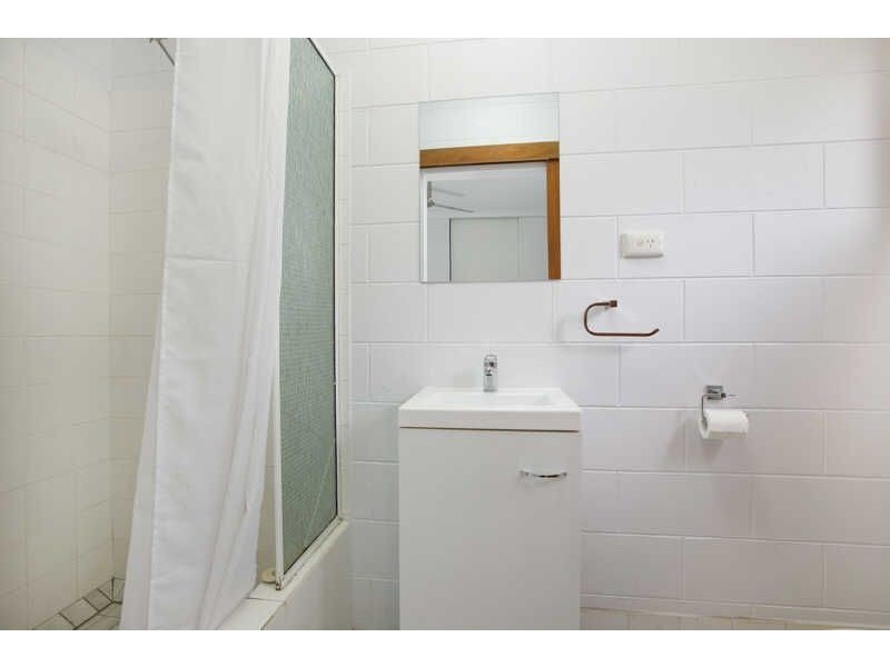 13/201 Aumuller St, Bungalow QLD 4870