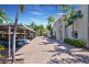 13/201 Aumuller St, Bungalow QLD 4870