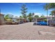 13/201 Aumuller St, Bungalow QLD 4870