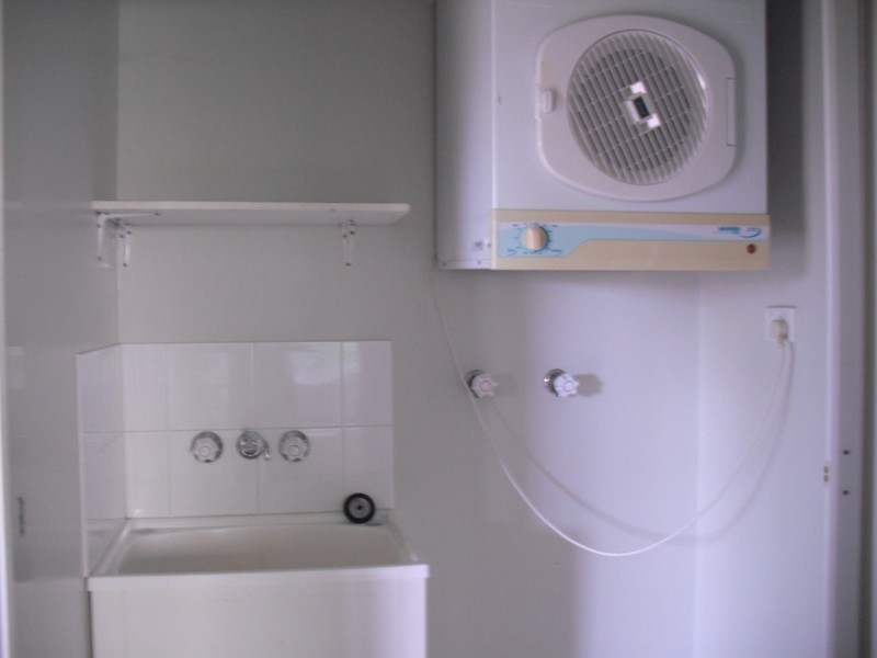 11/2-5 Marella Close, Manoora QLD 4870