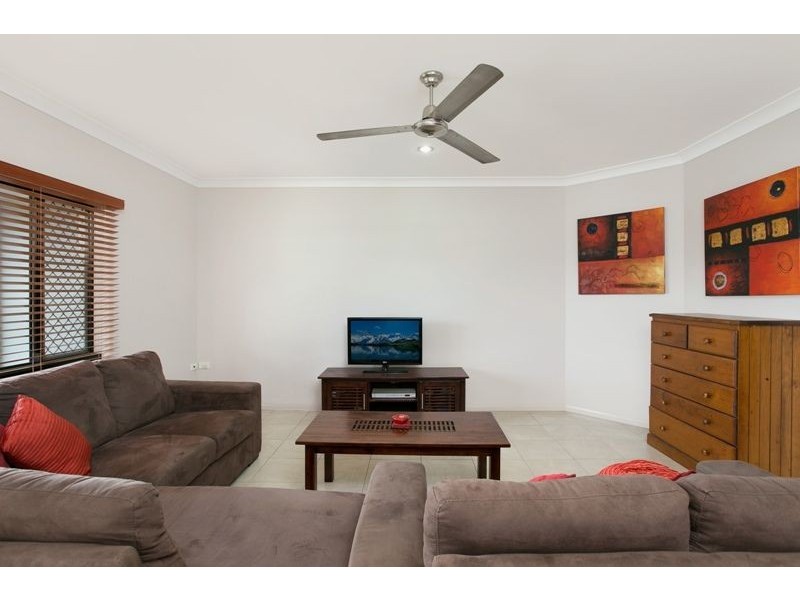 18 Seton Street, Trinity Park QLD 4879