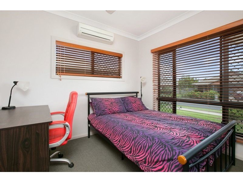 18 Seton Street, Trinity Park QLD 4879