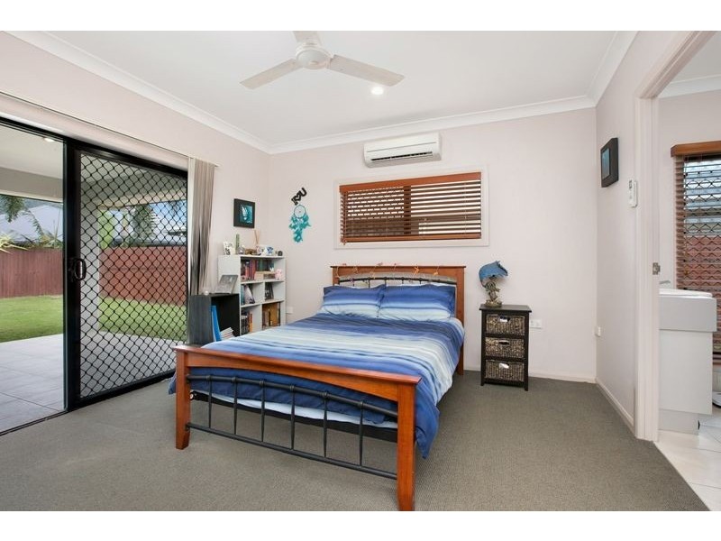 18 Seton Street, Trinity Park QLD 4879