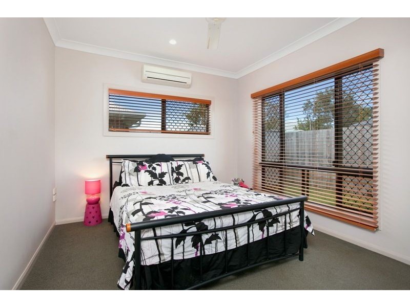 18 Seton Street, Trinity Park QLD 4879