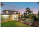 8 Olfersia Court, Mooroobool QLD 4870